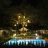 the sylvana pai boutique resort