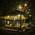 the sylvana pai boutique resort