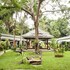 the sylvana pai boutique resort