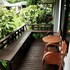 the sylvana pai boutique resort