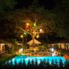 the sylvana pai boutique resort