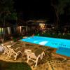 the sylvana pai boutique resort