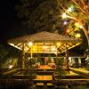 the sylvana pai boutique resort