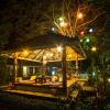 the sylvana pai boutique resort