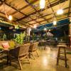 the sylvana pai boutique resort