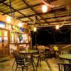 the sylvana pai boutique resort