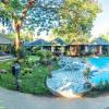 the sylvana pai boutique resort