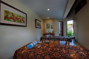 Kadiga Villas Ubud,Payangan>>Bali,4 star