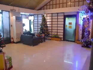 hotel sogo aurora blvd cubao