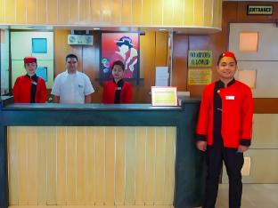 hotel sogo aurora blvd cubao