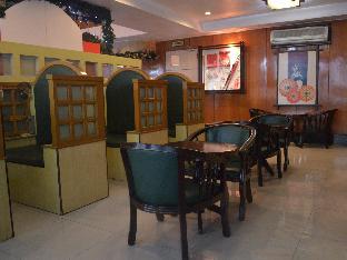 hotel sogo aurora blvd cubao