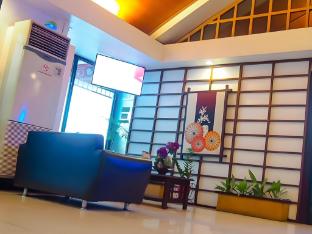 hotel sogo aurora blvd cubao