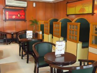 hotel sogo aurora blvd cubao