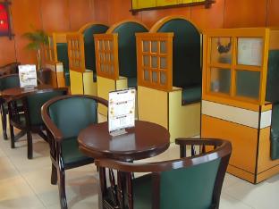 hotel sogo aurora blvd cubao