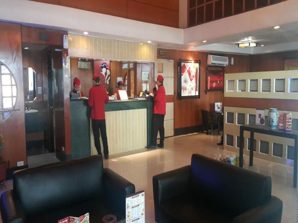 hotel sogo aurora blvd cubao