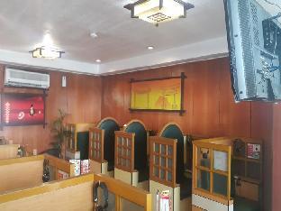 hotel sogo aurora blvd cubao