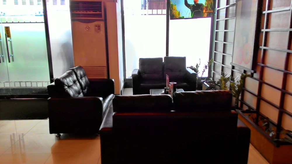 hotel sogo aurora blvd cubao