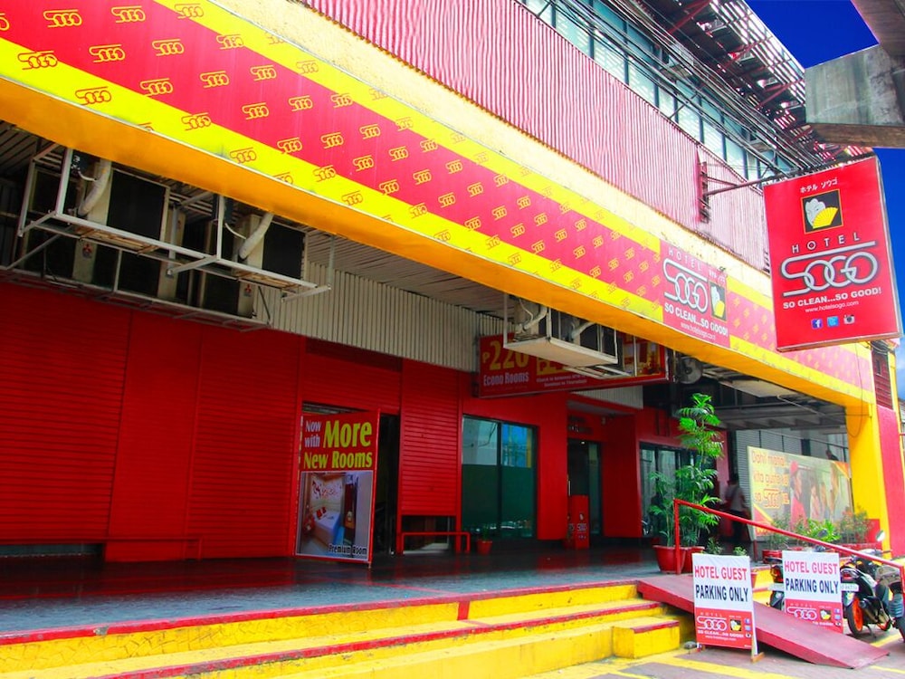 hotel sogo aurora blvd cubao