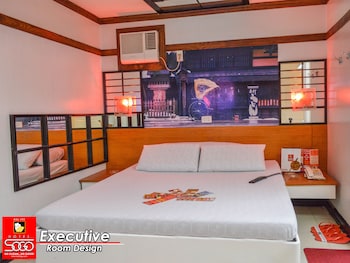 hotel sogo aurora blvd cubao