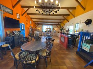 hotel des 4 vents