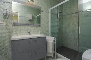 hotel des 4 vents