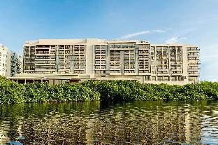 Hotel-Img