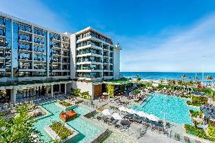 Hotel-Img