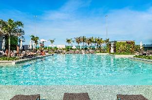 Hotel-Img