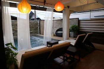 kampaeng ngam hotel