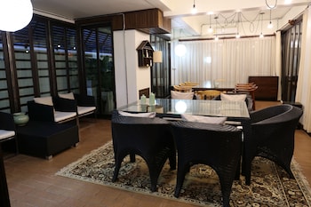 kampaeng ngam hotel