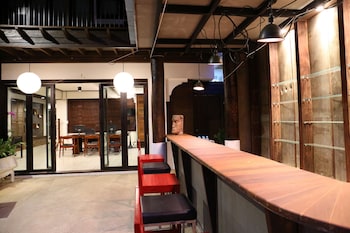 kampaeng ngam hotel