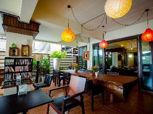 chiang mai