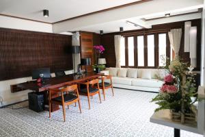 kampaeng ngam hotel
