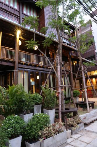 chiang mai