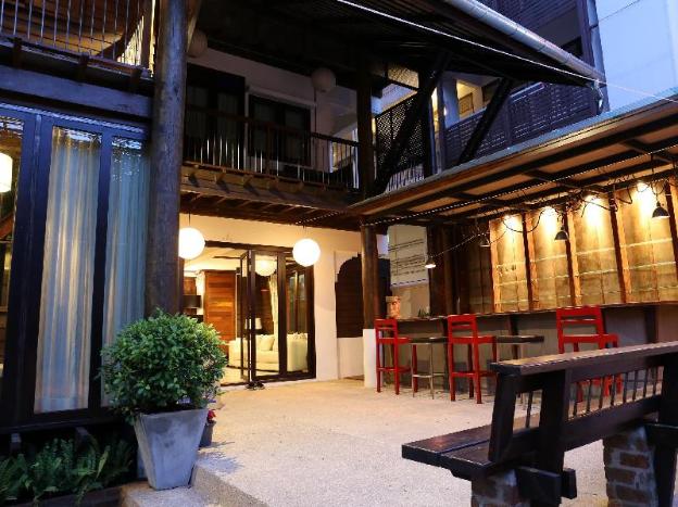 chiang mai