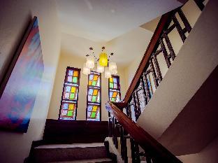 kampaeng ngam hotel