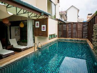 kampaeng ngam hotel