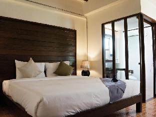 chiang mai