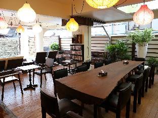 kampaeng ngam hotel