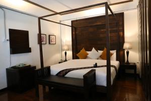 kampaeng ngam hotel