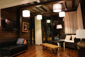 kampaeng ngam hotel