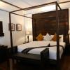 kampaeng ngam hotel