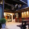 kampaeng ngam hotel