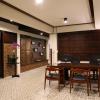 kampaeng ngam hotel
