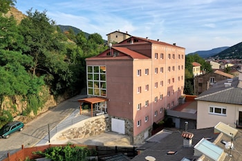 ripoll