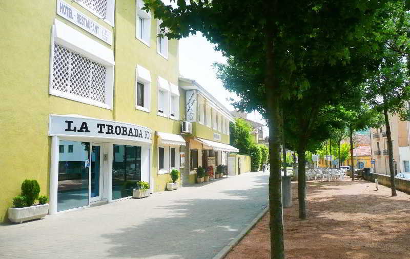 ripoll