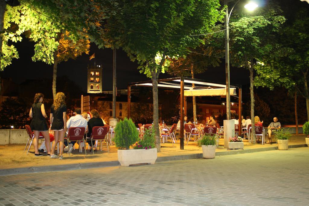 ripoll