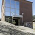 ripoll