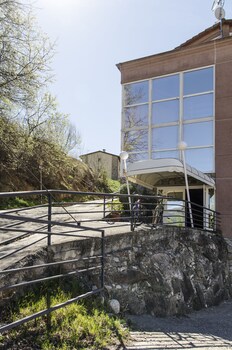 ripoll