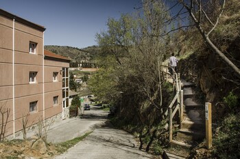 ripoll